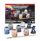 Expressions of Interest - Games Workshop Release 25TH JULY 2026