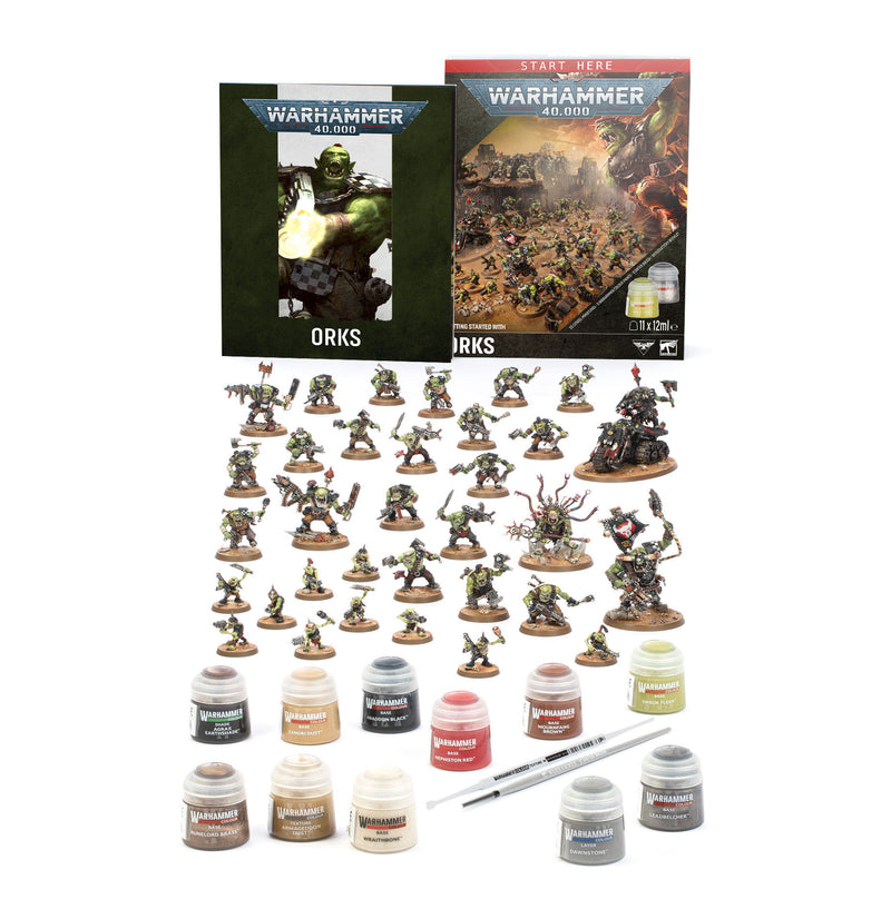 Expressions of Interest - Games Workshop Release 25TH JULY 2026
