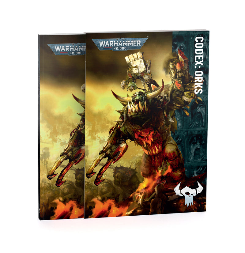 Expressions of Interest - Games Workshop Release 5th September 2026