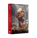 Expressions of Interest - Games Workshop Release 12th September 2026