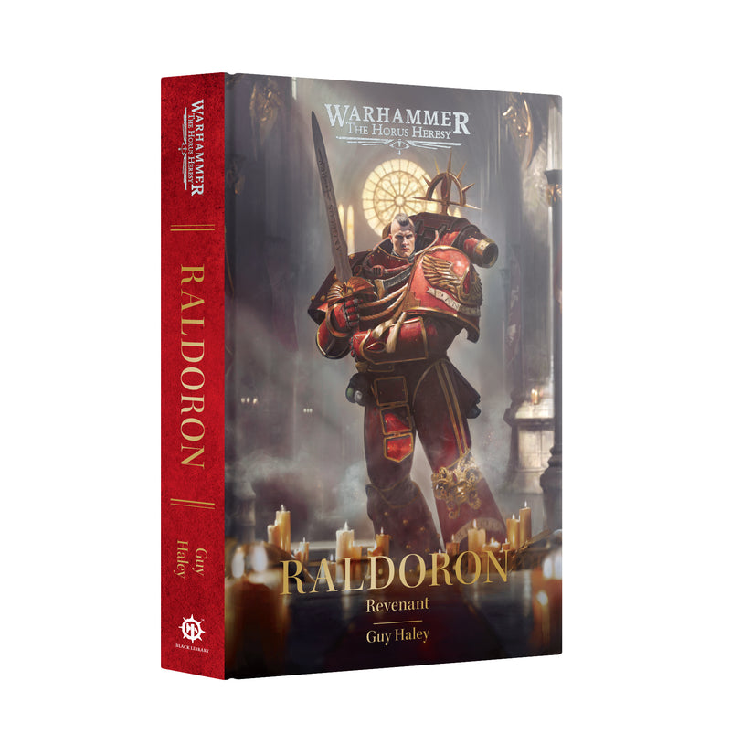 Expressions of Interest - Games Workshop Release 12th September 2026