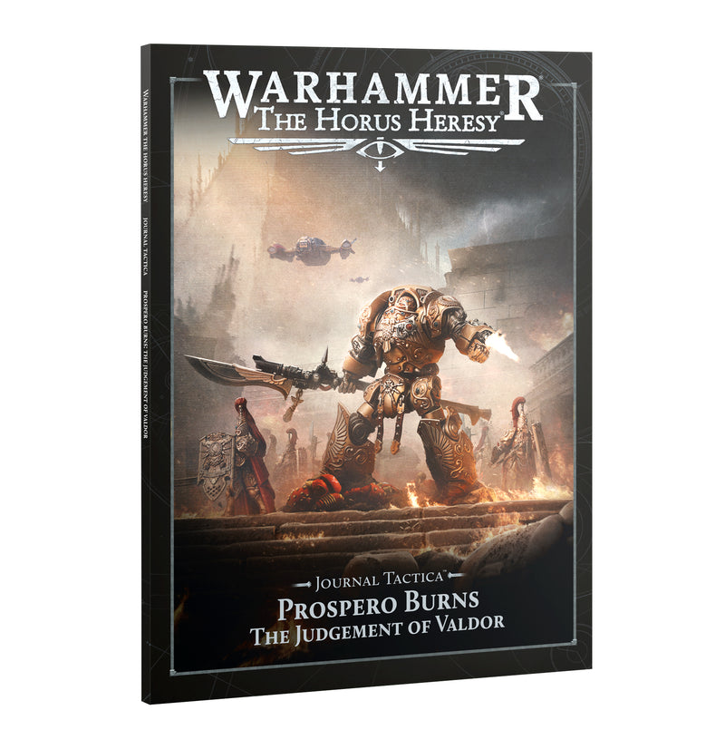 Expressions of Interest - Games Workshop Release 25th September 2026