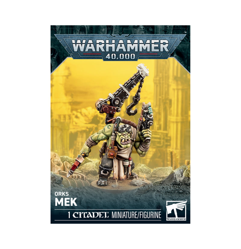 Expressions of Interest - Games Workshop Release 5th September 2026