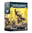 Expressions of Interest - Games Workshop Release 5th September 2026