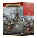 Expressions of Interest - Games Workshop Release 25th September 2026