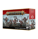 Expressions of Interest - Games Workshop Release 25th September 2026