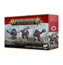 Expressions of Interest - Games Workshop Release 25th September 2026
