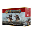 Expressions of Interest - Games Workshop Release 25th September 2026