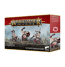 Expressions of Interest - Games Workshop Release 25th September 2026