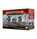 Expressions of Interest - Games Workshop Release 25th September 2026