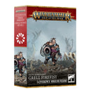 Expressions of Interest - Games Workshop Release 25th September 2026