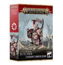 Expressions of Interest - Games Workshop Release 25th September 2026