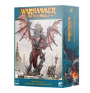Expressions of Interest - Games Workshop Release 12th September 2026