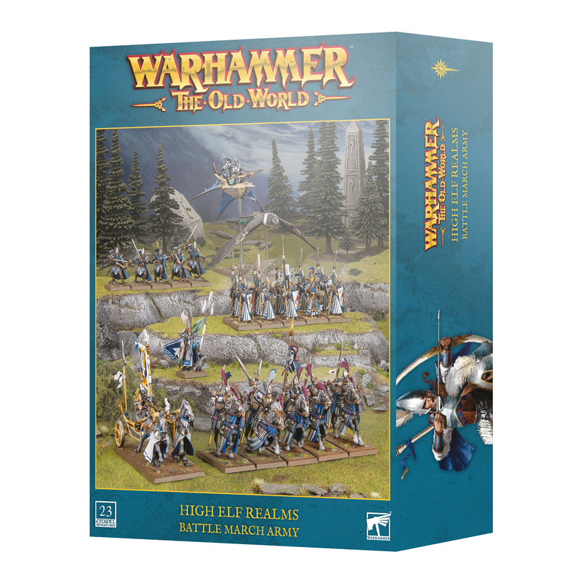 Expressions of Interest - Games Workshop Release 12th September 2026