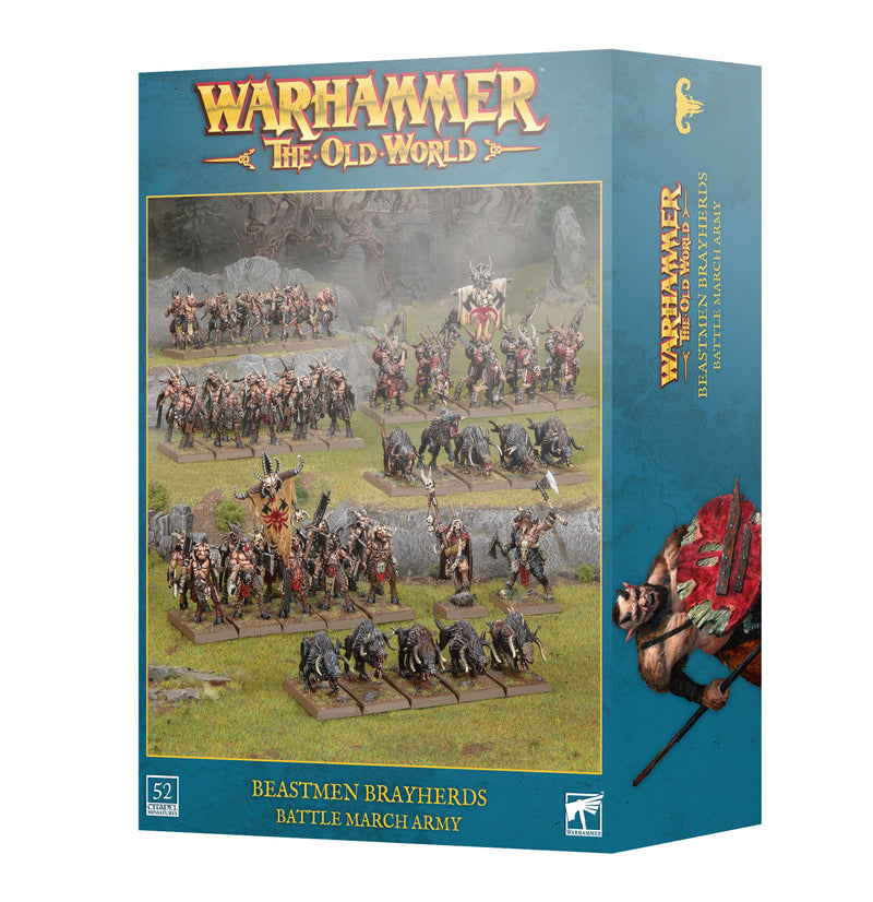Expressions of Interest - Games Workshop Release 12th September 2026