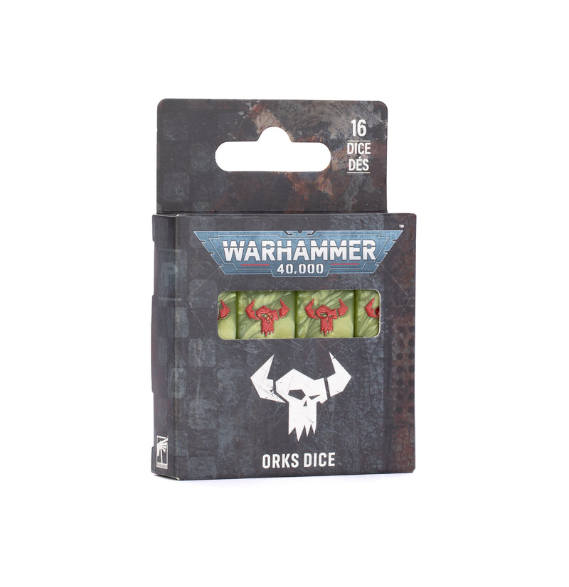 Expressions of Interest - Games Workshop Release 5th September 2026
