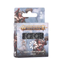 Expressions of Interest - Games Workshop Release 25th September 2026