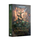 Expressions of Interest - Games Workshop Release 18th September 2026