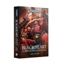 Expressions of Interest - Games Workshop Release 18th September 2026