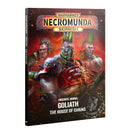 Expressions of Interest - Games Workshop Release 18th September 2026