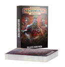Expressions of Interest - Games Workshop Release 18th September 2026