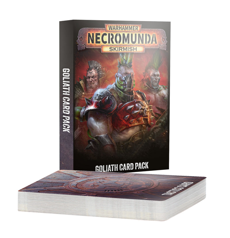 Expressions of Interest - Games Workshop Release 18th September 2026