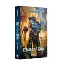 Expressions of Interest - Games Workshop Release 3rd October 2026