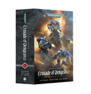 Expressions of Interest - Games Workshop Release 3rd October 2026