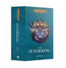Expressions of Interest - Games Workshop Release 3rd October 2026