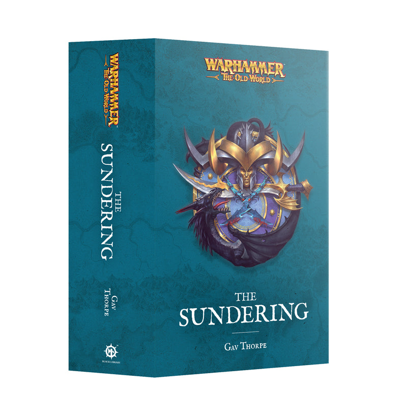 Expressions of Interest - Games Workshop Release 3rd October 2026
