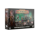 Expressions of Interest - Games Workshop Release 18th September 2026