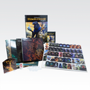 Humblewood - Box Set