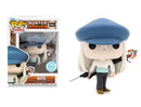 Hunter x Hunter - Funko POP! Figure - Kite Special Edition (1235)