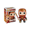 Monkey King - Funko Pop! Figure - (01)