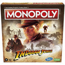 Monopoly - Indiana Jones
