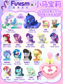 My Little Pony - Magic Bottle Blind Box