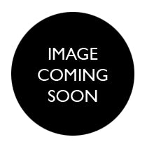 POKEMON TCG - Phantasmal Flames (Product Expression of Interest)