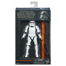 Star Wars Black Series