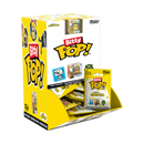 Minions - Bitty Pop! Blind Bag ASST (32ct)