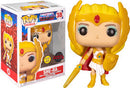 She-Ra - POP! Figure - Masters of the Universe Special Edition GLOW (38)