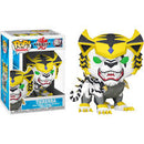 Bakugan - Funko Pop! Vinyl - Tigrerra (967)