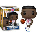 Isiah Thomas - Funko Pop! - Detroit Pistons (101)