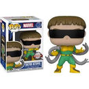 Doctor Octopus - Funko Pop! Figure - Marvel Special Edition (957)