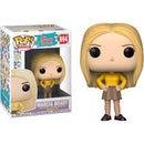 Marcia Brady - Funko Pop! Figure - The brady Bunch (694)