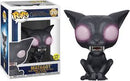 Matagot - Funko Pop! Figure - Fantastic Beasts GLOW (20)