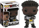 Gears of war - Funko Pop! Dl Walker (116)