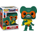 Masters of the Universe - Funko Pop! Figure - Mer-Man (88)