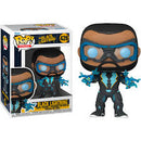 DC Black Lightning - Figure Pop! Figure - (426)