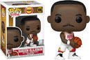 Basketball Houston Rockets  - Funko Pop! Figure - Hakeem Olajuwon (106)
