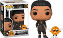 Marvel Loki - Pop! Figure - Ravonna Renslayer with Miss Minutes (899)